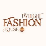TWILIGHT FASHION HOUSE.