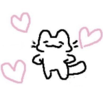 MEOWMEOWLOLHEHE