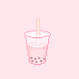 ♡