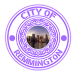City Of Remmington | COR