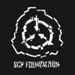 [ SCP ] Site-541