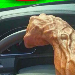 Maior Simulador de Carro icon