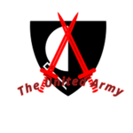 [TUA] The United Army.