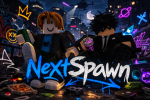 NextSpawn Studios