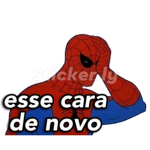 Grupo do Gian