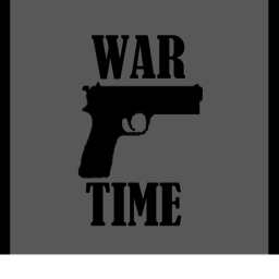 War Time