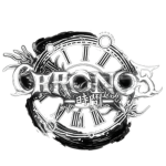 Chronicles 時間