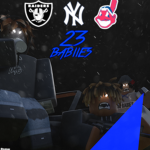 23 Babîîîes