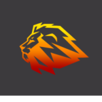 Primary Clan [PC]
