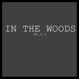 In The Woods