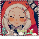 Anime._.Sxmps