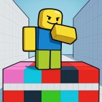 Take A Guess! 🚩 (Color Match)