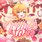Ocean.s Store