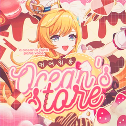 Group Icon