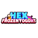 Hex Frozen Yogurt | HFY Group Thumbnail