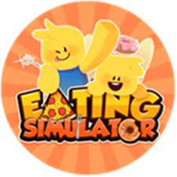 eating simulator [secrets]