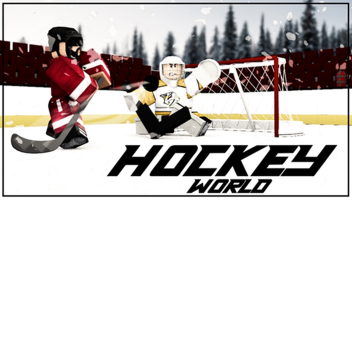 Roblox Ice Arena