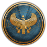 Egyptian Dynasty of Ptolemy