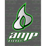 Ampulore Empire A.E