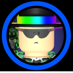 iiiScoobyDev's group!