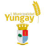Ilustre Municipalidad de Yungay