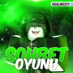 Group Thumbnail
