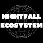 Nightfall Ecosystem