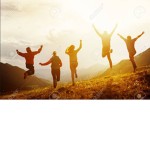 Make new friends :) :)