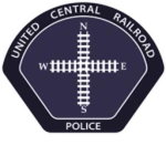 Unitеd Central Railroad Police Department