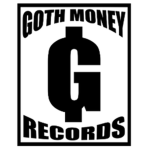 GothMoneyRecords
