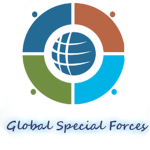 Global Special Forces [GSF]
