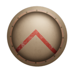 Thebes ᅠ ᅠ