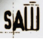 The BloxBurg Game Of Saw