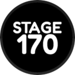caption=Badge