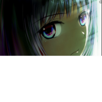 (Kawaii group) you miss lanky box when Streaming