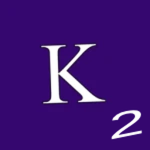 Kmp Clothes 2