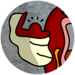 Strong karp (VIP)