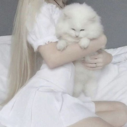♡