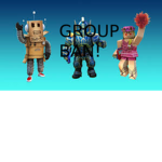 LOL41178's Fan Club