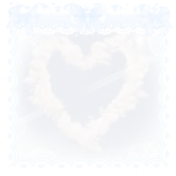 ♡
