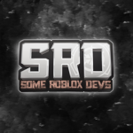 SomeRobloxDevs