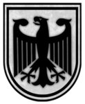 Imperial Stratocracy of Ordenstavia