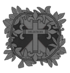 House of Delacroix