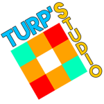 Turp's Studio