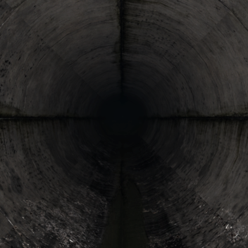 Sewer