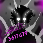 BioIte