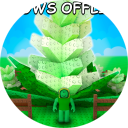 [🌱] Grow a Garden 🌶️'s BANNER