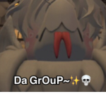 will delete soon :3