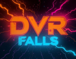 DVR Falls