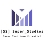 [SS]Super_Studios